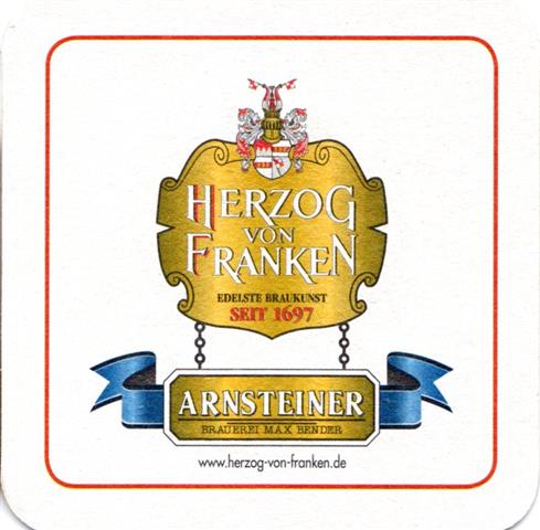 thüngen msp-by herzog gemein 3a (quad185-herzog-arnsteiner)